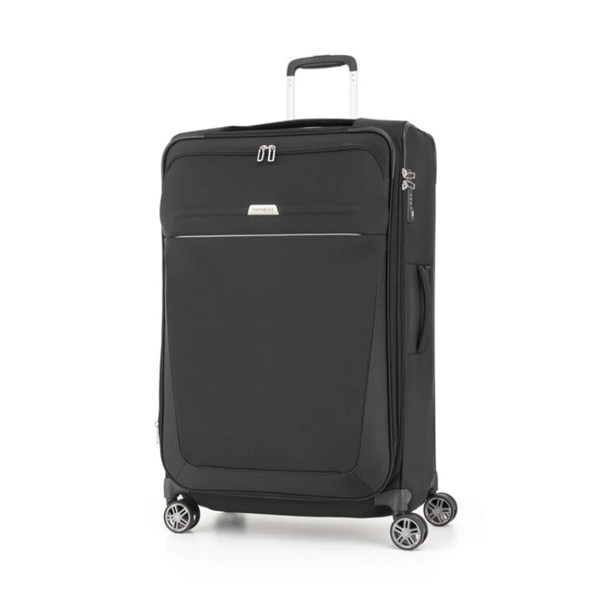 Samsonite B-lite 4 Spinner